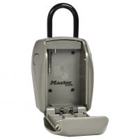 Rangement sécurisé Select Access® à Anse